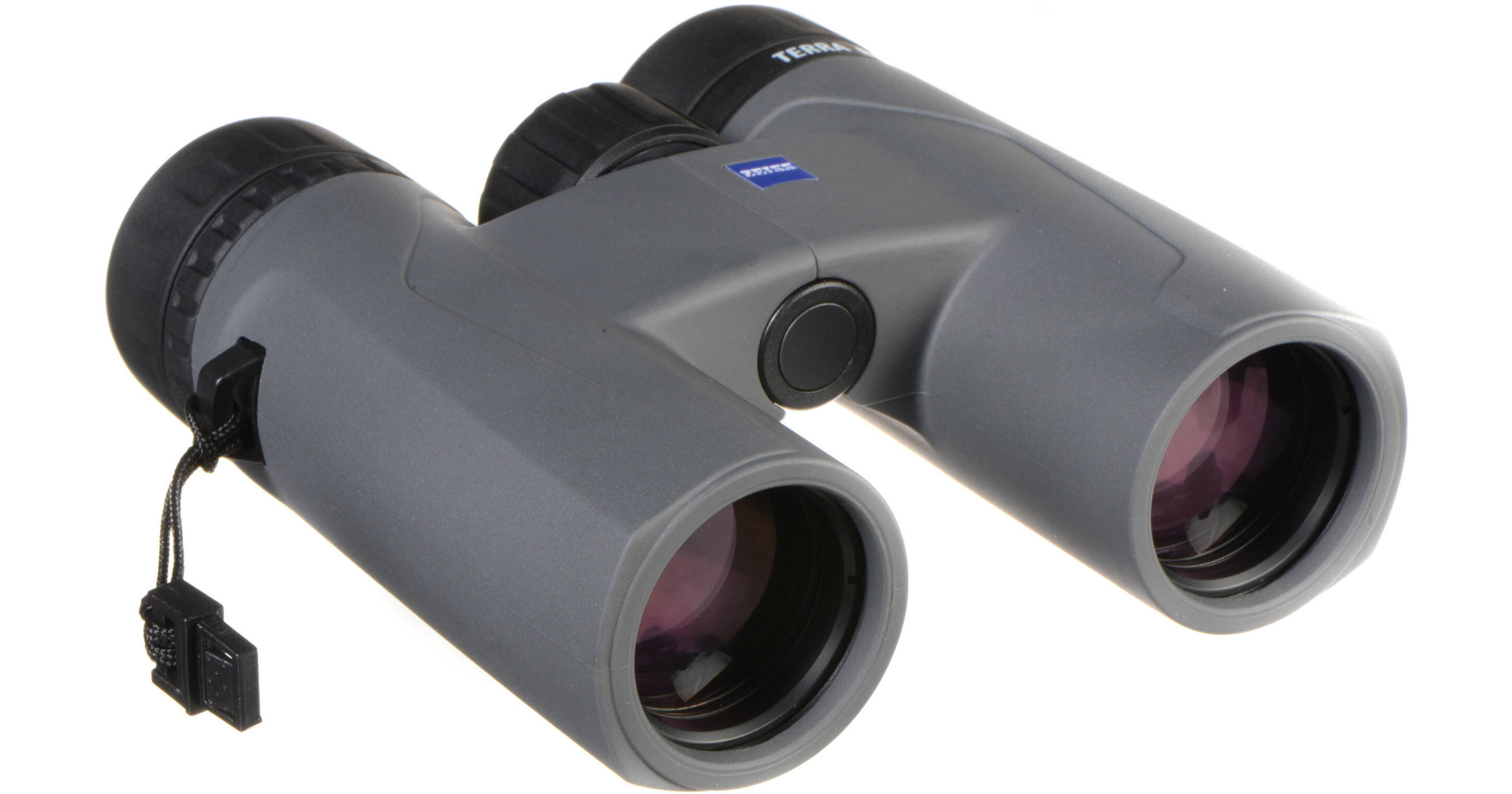 Zeiss X Terra Ed Binocular B H Photo Video