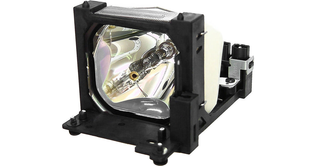 Projector Lamp Prj Rlc Prj Rlc B H Photo Video