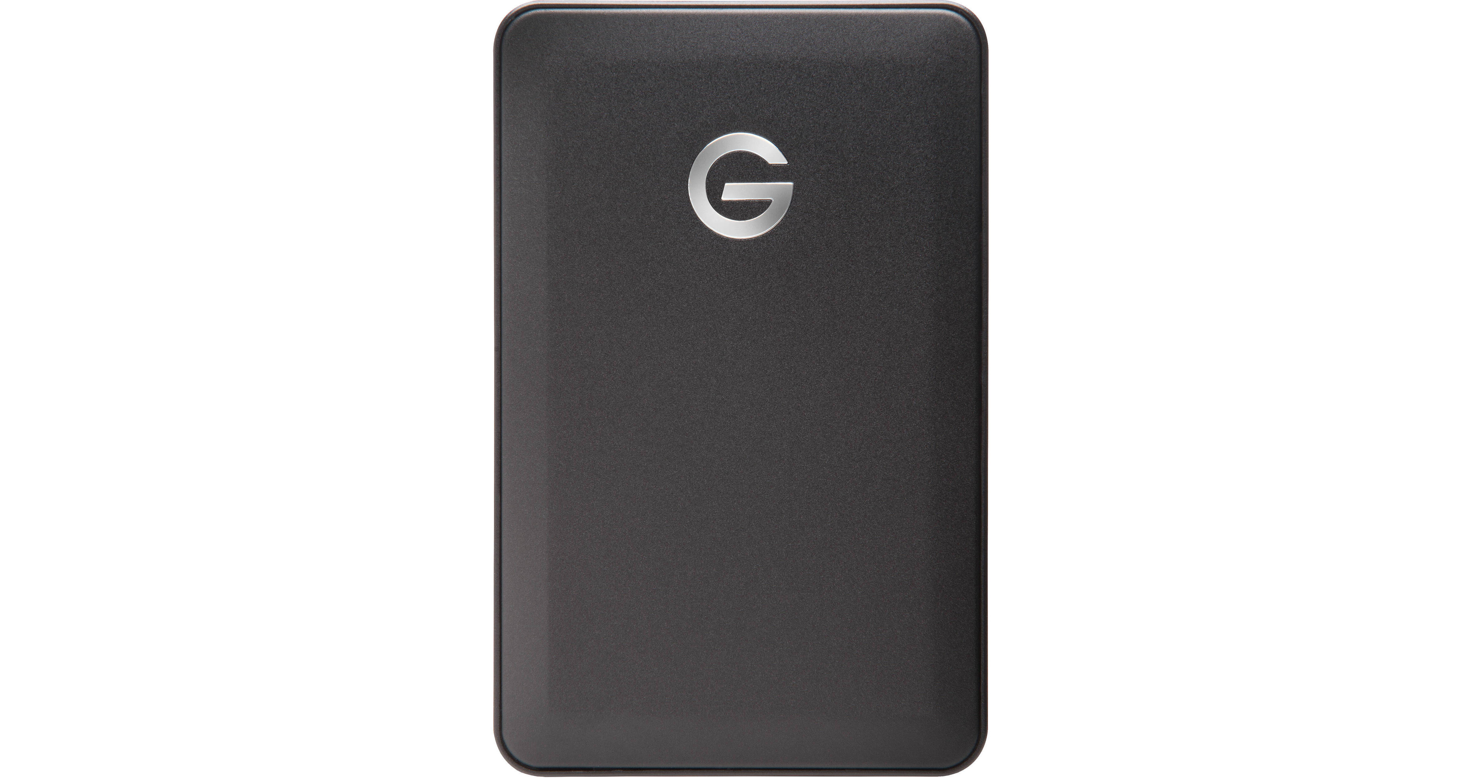 G Technology Tb G Drive Mobile Usb Gen Hard Drive G