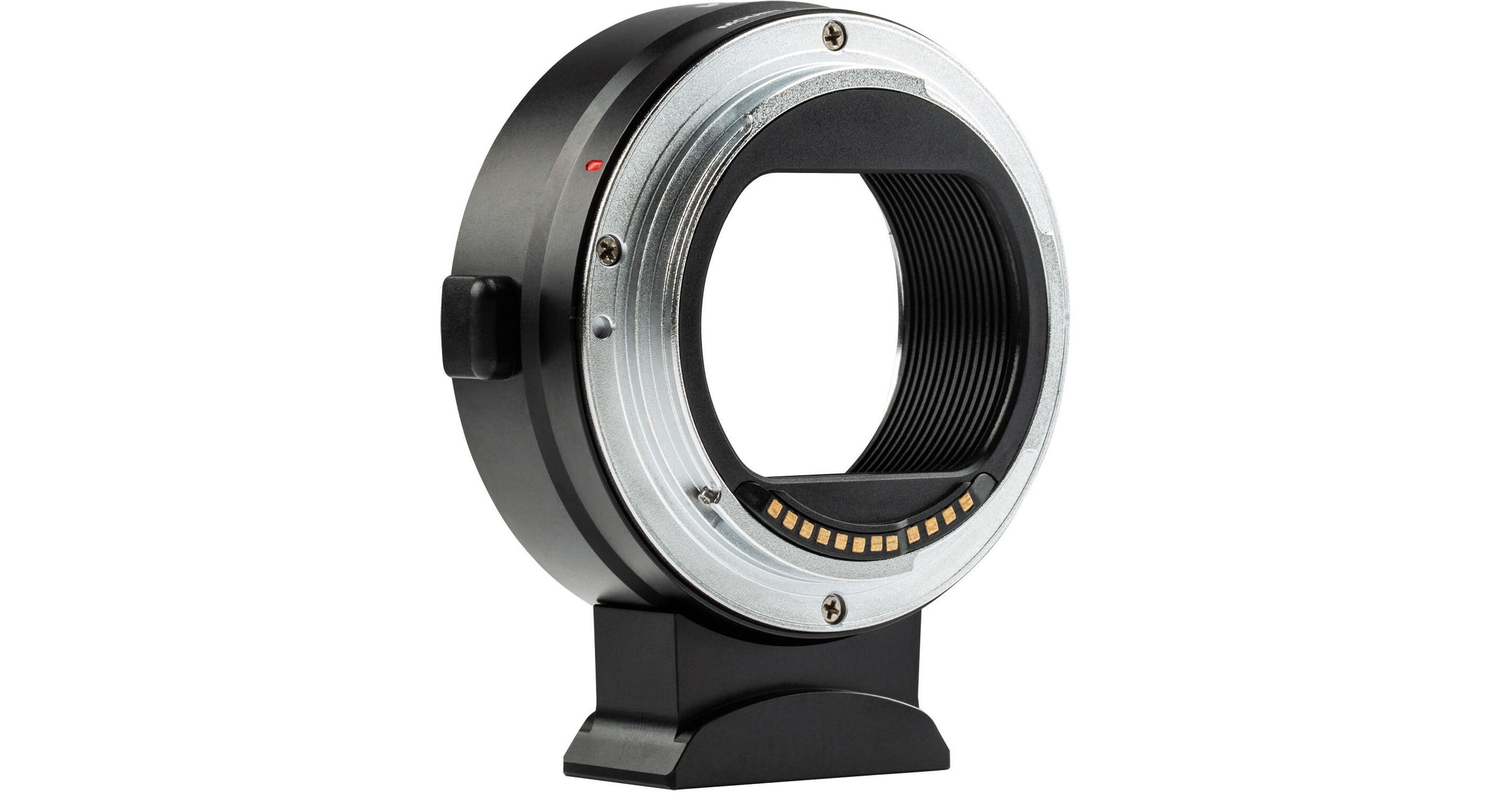 Viltrox EF EOS R Lens Mount Adapter For Canon EF Or EF EOS R B H