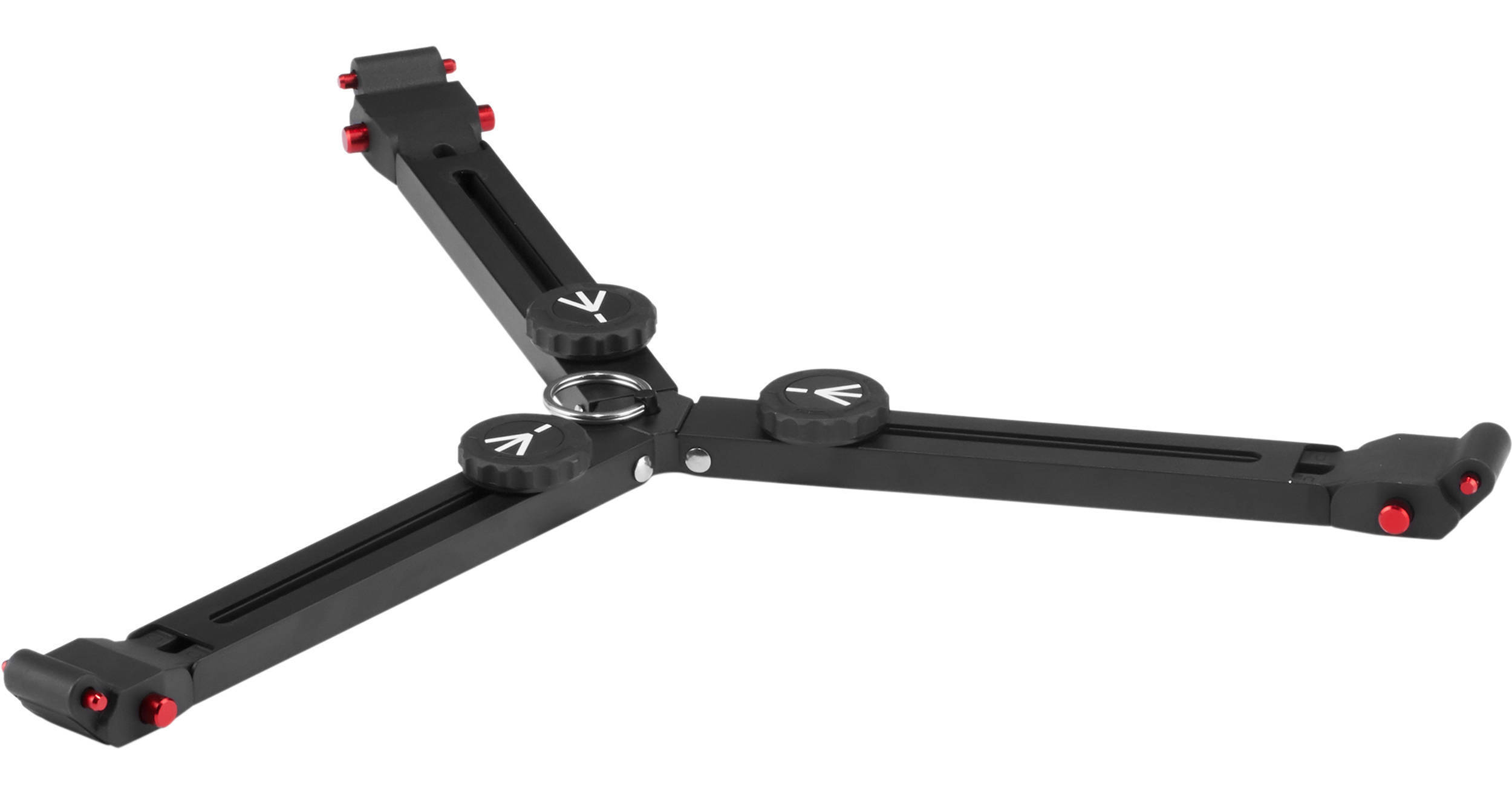 Manfrotto Middle Spreader With Telescopic Arms Mvasprm B H Photo