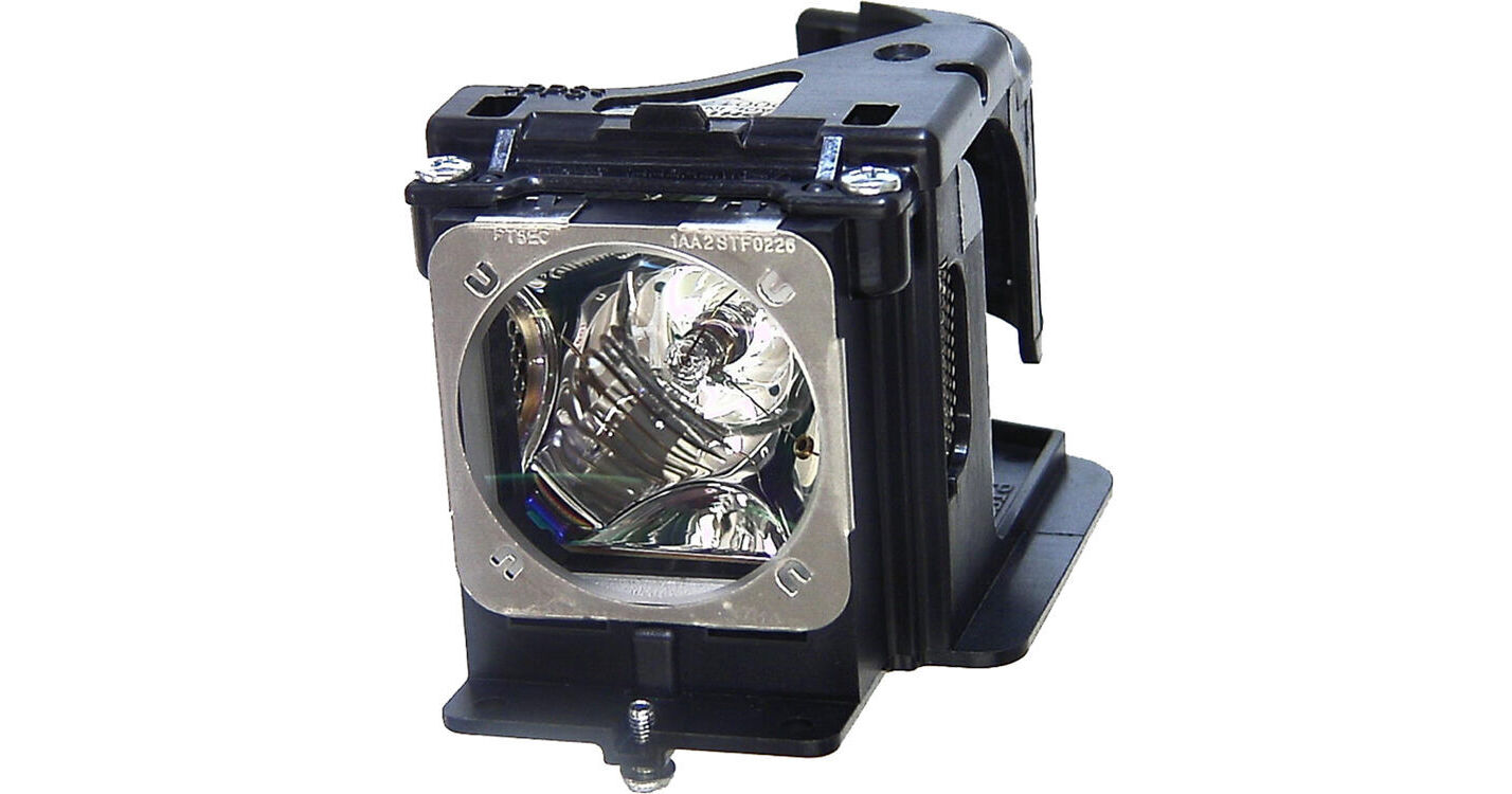 Projector Lamp Et Lal Replacement Lamp For Panasonic