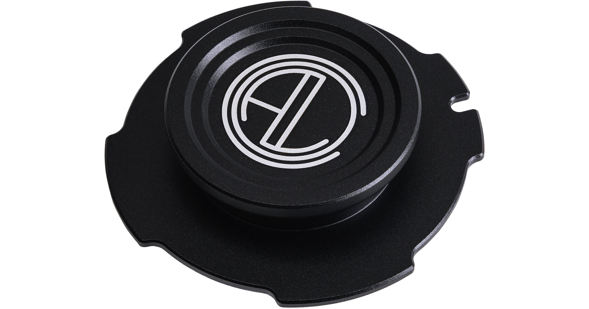 Atlas Lens Co Port Cap Pl Alc B H Photo Video