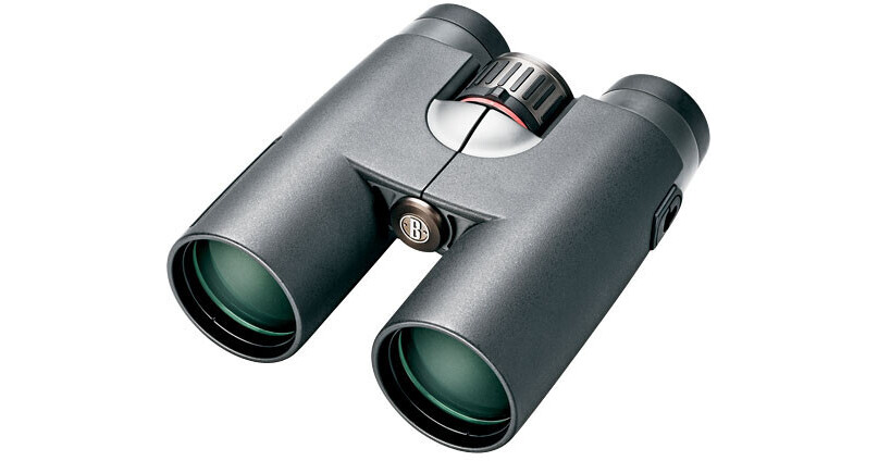 Bushnell 8x42 Elite E2 Binocular 628042 B H Photo Video