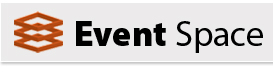 Event Space