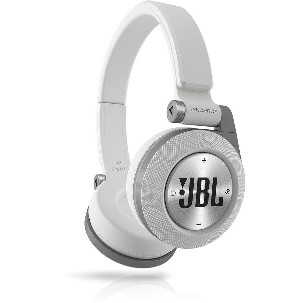 CAVO DI RICARICA USB Per JBL J56BT EUR 4,79 - IT - Foto 8