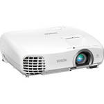 Epson PowerLite 2030 1080p 3D Home Theater Projector with 2000 Lumens