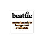 Beattie Fresnel Lens for 8x10 Cameras