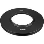 Hitech Adapter Ring for 4 x 4" Filter Holder - 49mm