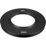 Hitech Adapter Ring for 4 x 4" Filter Holder - 52mm