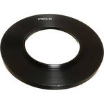 Hitech Adapter Ring for 4 x 4" Filter Holder - 55mm