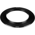 Hitech Adapter Ring for 4 x 4" Filter Holder - 58mm