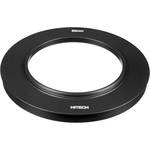 Hitech Adapter Ring for 4 x 4" Filter Holder - 62mm