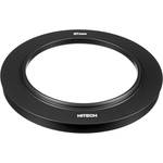 Hitech Adapter Ring for 4 x 4" Filter Holder - 67mm