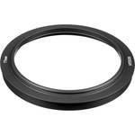 Hitech Adapter Ring for 4 x 4" Filter Holder - 77mm
