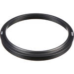 Hitech Adapter Ring for 4 x 4" Filter Holder - 82mm