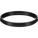 Hitech Adapter Ring for 4 x 4" Filter Holder - 86mm