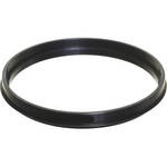 Hitech Adapter Ring for 4 x 4" Filter Holder - 105mm