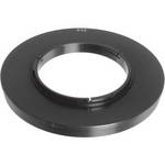 Hitech Adapter Ring for 4 x 4" Filter Holder - Bay 50
