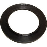 Hitech Adapter Ring for 4 x 4" Filter Holder - Bay 60