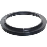 Hitech Adapter Ring for 4 x 4" Filter Holder - Bay 70