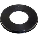 Hitech Adapter Ring for 4x4" Filter Holder - 49mm - for Wide Angle Lenses