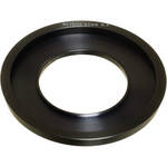Hitech Adapter Ring for 4x4" Filter Holder - 52mm - for Wide Angle Lenses