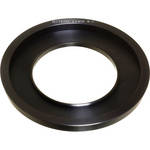 Hitech Adapter Ring for 4x4" Filter Holder - 55mm - for Wide Angle Lenses