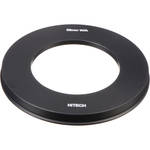 Hitech Adapter Ring for 4x4" Filter Holder - 58mm - for Wide Angle Lenses