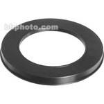 Hitech Adapter Ring for 4x4" Filter Holder - 60mm - for Wide Angle Lenses