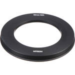 Hitech Adapter Ring for 4x4" Filter Holder - 62mm - for Wide Angle Lenses