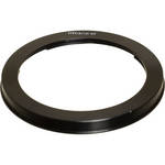 Hitech Adapter Ring for 4x4" Filter Holder - Bay 60