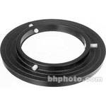 Hitech Rear Element Adapter Ring for 4x4" Filter Holder - 42mm