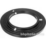 Hitech Rear Element Adapter Ring for 4x4" Filter Holder - 46mm