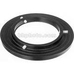 Hitech Rear Element Adapter Ring for 4x4" Filter Holder - 51mm