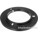 Hitech Rear Element Adapter Ring for 4x4" Filter Holder - 75mm