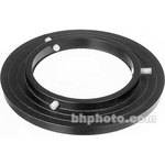 Hitech Rear Element Adapter Ring for 4x4" Filter Holder - 80mm