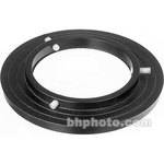 Hitech Rear Element Adapter Ring for 4x4" Filter Holder - 82mm