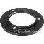 Hitech Rear Element Adapter Ring for 4x4" Filter Holder - 95mm