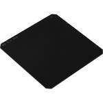 Hitech 4 x 4" Solid Neutral Density (ND) 0.9 Filter