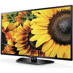 LG 55LN5200 55" 1080p 60Hz LED-LCD HDTV