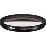 B+W 39mm Close-up NL +1 Lens