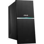 ASUS G10AC-US010S Desktop PC with Intel Core i5-4570 / 8GB / 1TB / Win 8