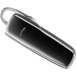 Plantronics M55 Bluetooth 3.0 Headset