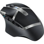 Logitech G602 Wireless Gaming Mouse