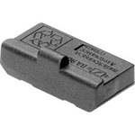 Sennheiser BA90 Rechargeable Battery