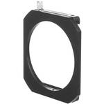 Hitech 4x4" Filter Holder (MK4) - TWO Slots - for W/A Lenses