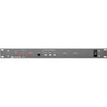 Hotronic AU51 Broadcast Audio Delay