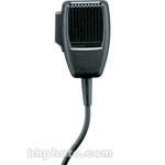 Shure 596LB Handheld Push-To-Talk Microphone