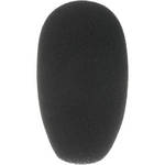 Shure RK311 Windscreen for the SM81 Microphone